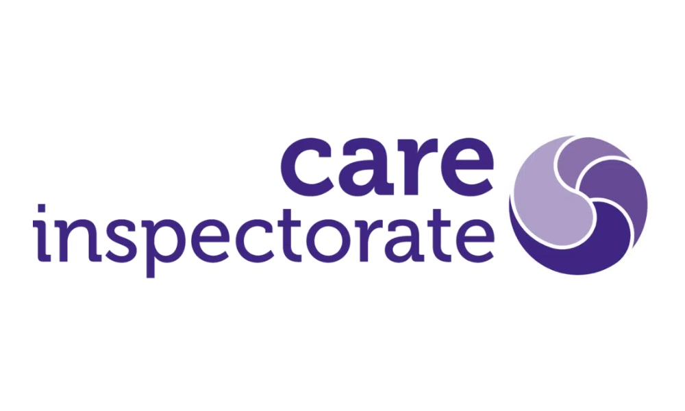 Care Inspectorate ESN
